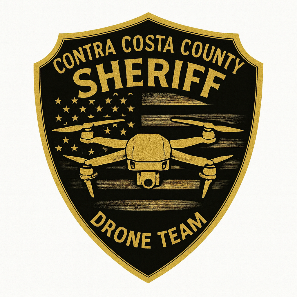 CCCSO Badge